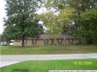 9925 Kinglet Dr, Baton Rouge, LA 70809