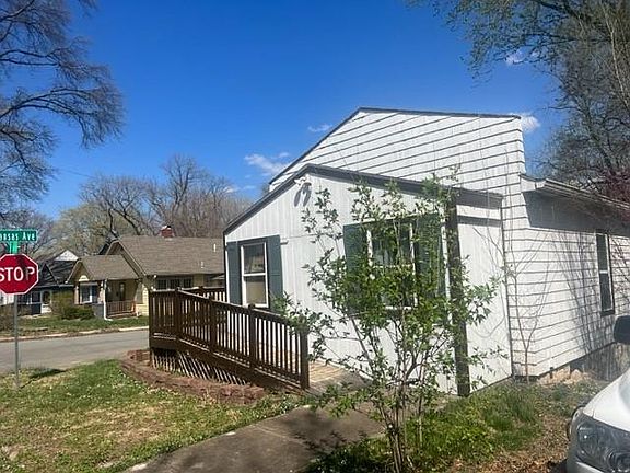 5th image of 1401 S 9th Ave