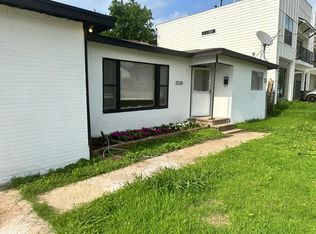 3329 Stassen St, Houston, TX 77051