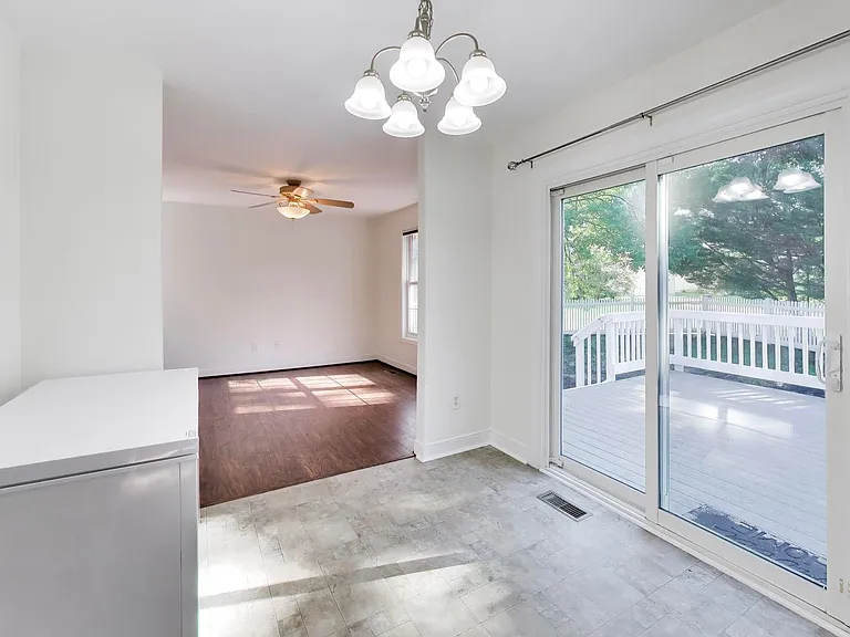 8071 Clark Station Rd — Photo 8