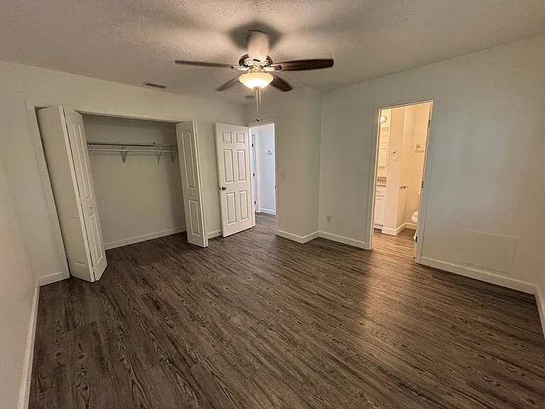 1629 N James Ave — Photo 10