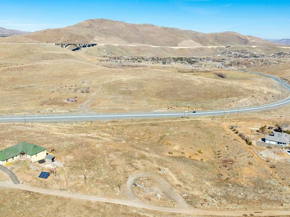 23750 S Virginia St, Reno, NV 89521