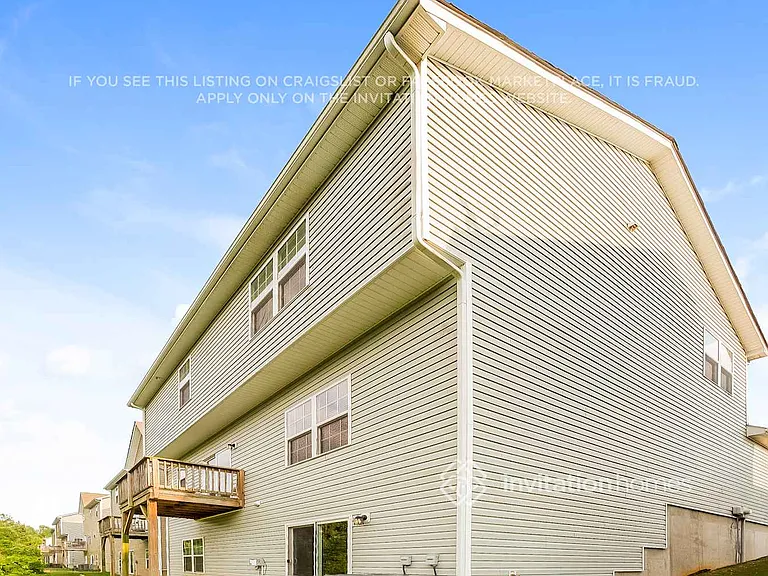 122 Four Seasons Way — Photo 18