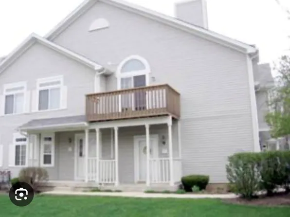 277 Nautical Way #277, Elgin, IL 60123