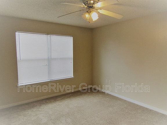 2nd image of 1026 Rockport Dr