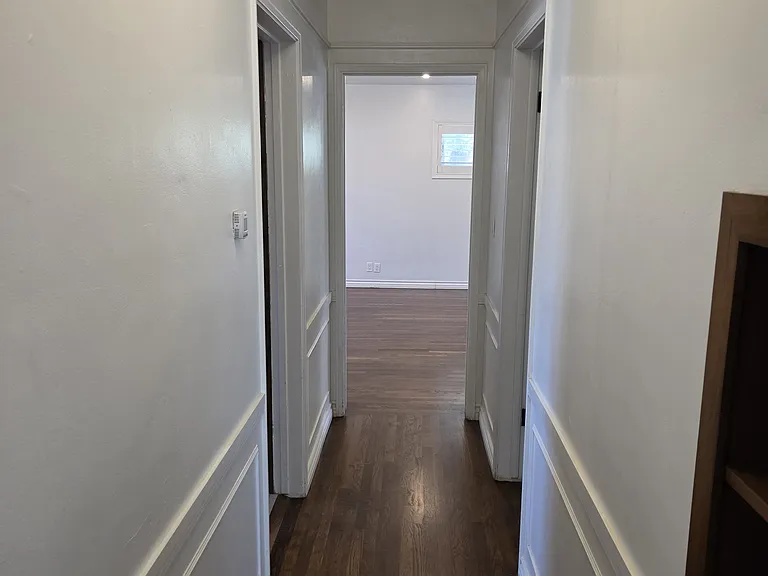 3272 Fairway Dr — Photo 41