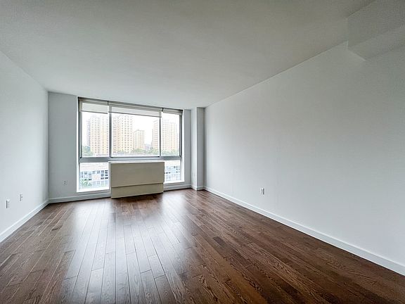 3rd image of 310 E 2nd St APT 4K