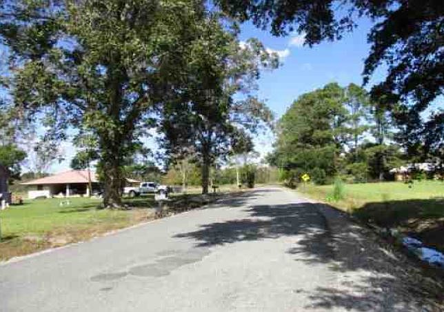 2nd image of 1365 B B Sr High School Road Rd