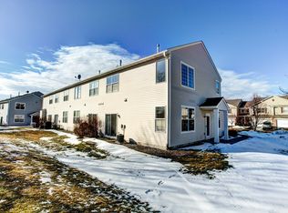 16823 78th Pl N, Maple Grove, MN 55311