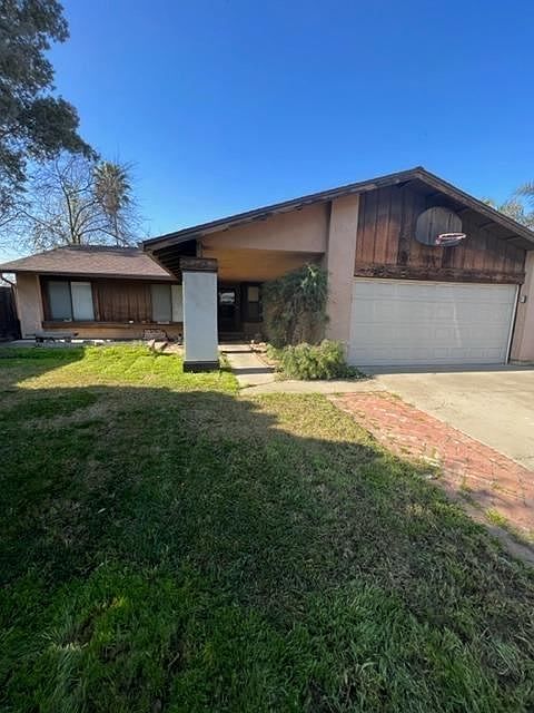 1st image of 2605 Coty Ct