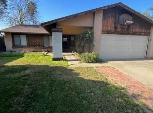 2605 Coty Ct, Ceres, CA 95307