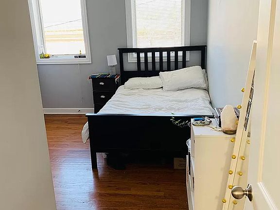 4th image of 1600 S Allport St #3