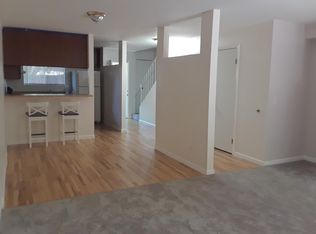 730 Racquet Club Cir, Rohnert Park, CA 94928