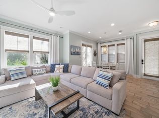 57 Milestone Dr UNIT B, Rosemary Beach, FL 32461