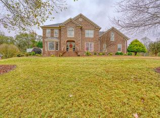 121 S Kildare Way, Moore, SC 29369