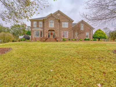 121 S Kildare Way, Moore, SC, 29369