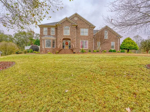 121 S Kildare Way, Moore, SC 29369