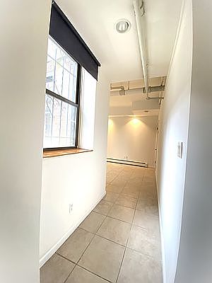 3rd image of 3721 85th St #1