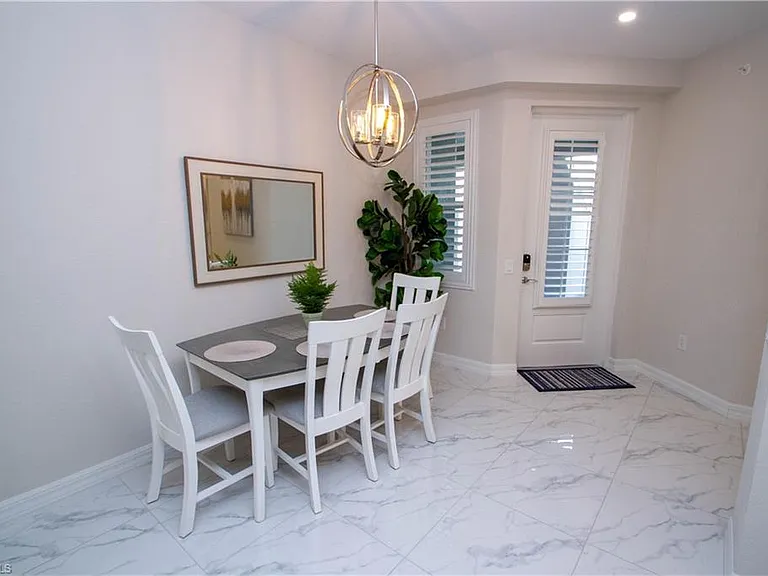 244 Indies Dr E #101 — Photo 6