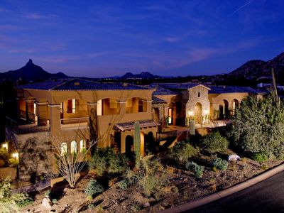10801 E Happy Valley Rd #58, Scottsdale, AZ, 85255