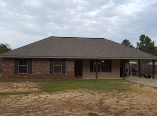 120 Craig Rd, Pineville, LA 71360