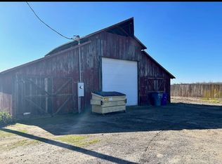 4418 Roeding Rd, Ceres, CA 95307