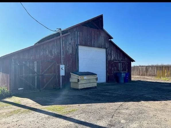 4418 Roeding Rd, Ceres, CA 95307