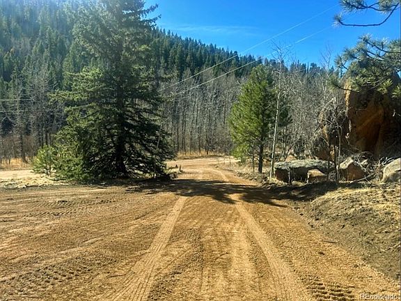 4th image of 987 Eagle Rock Road