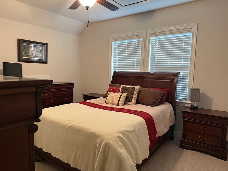 481 Spring Hollow Dr — Photo 11