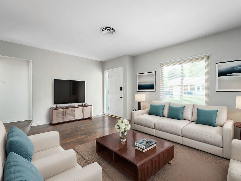 1st image of 1644 E 58th St #1644