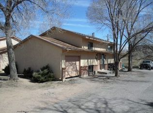 1415 Langmeyer St, Colorado Springs, CO 80904