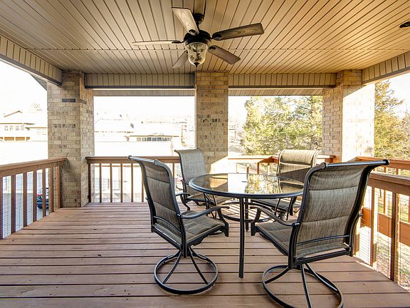 2nd image of 303 Port Drive #5