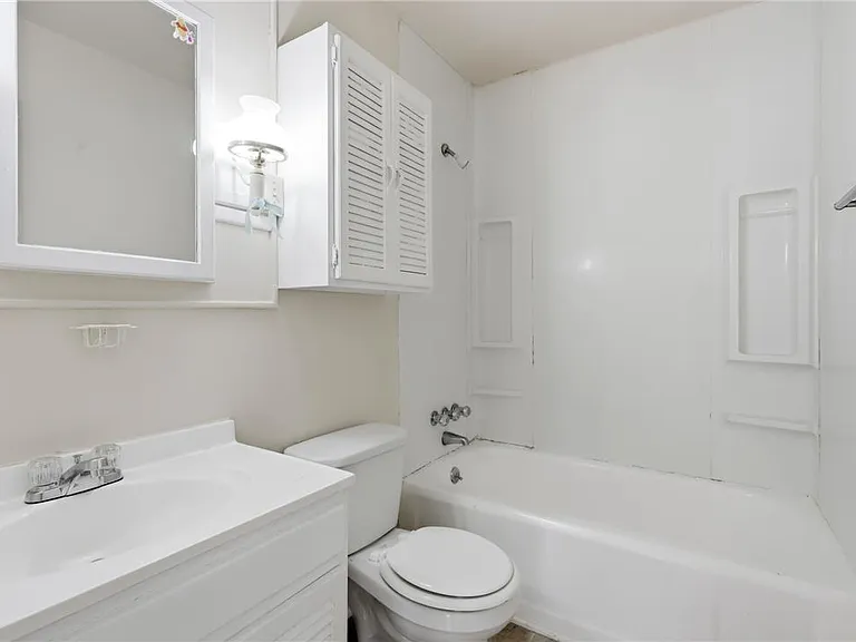 1224 Eaton Ave — Photo 9