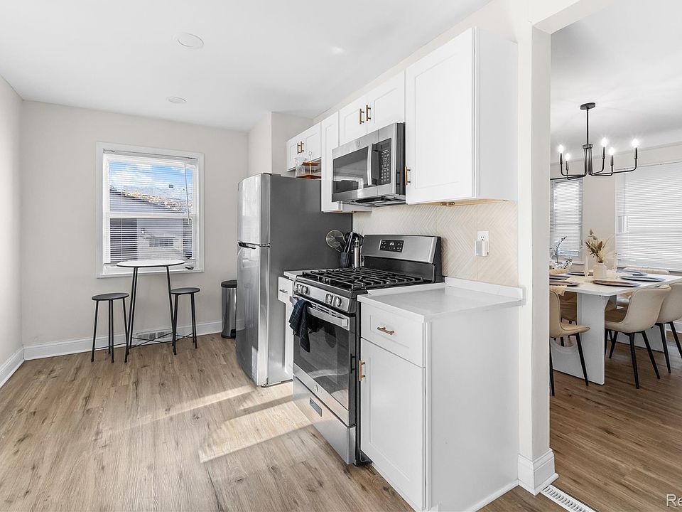 20007 Stotter St, photo 8