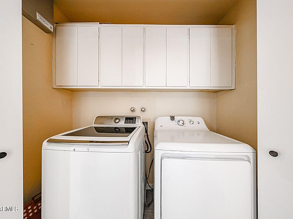 4th image of 1500 N Markdale Unit 68