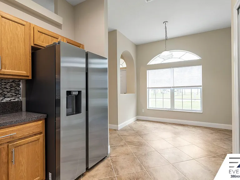 25 Rainbrook Dr — Photo 13