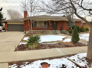 1849 E Mary Dott Way, Salt Lake City, UT 84106