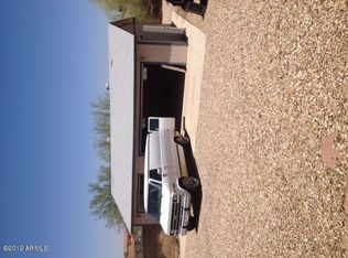 9015 S 16th St, Phoenix, AZ 85042