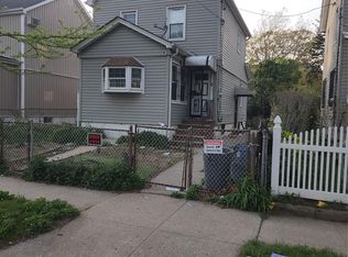 19009 122nd Avenue, Springfield Gardens, NY
