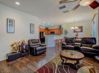 1508 Esplanade Cir #1508, Folsom, CA 95630