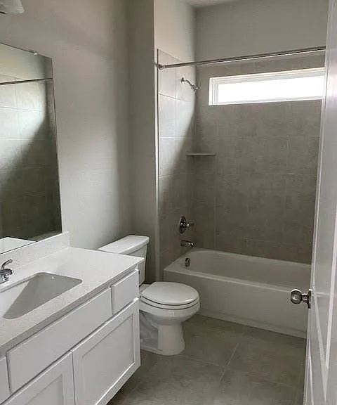 2751 Winding Creek Rd — Photo 11