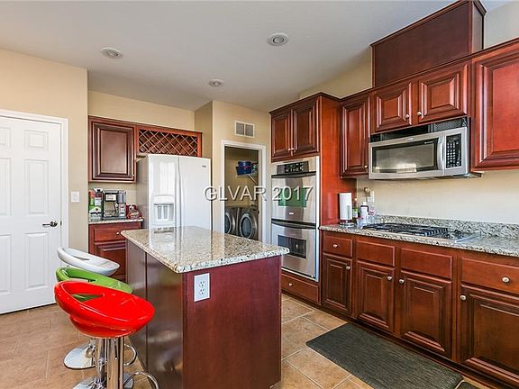 3rd image of 7338 Crow Canyon Ave