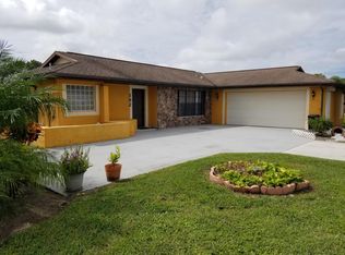 182 SE Nash Ct, Port Saint Lucie, FL 34983