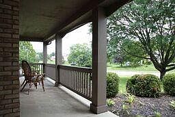 5th image of 9437 Haaf Farm Dr