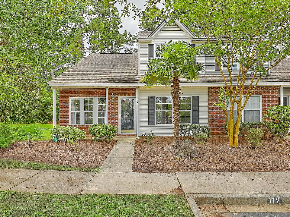 1st image of 112 Hornby Cir