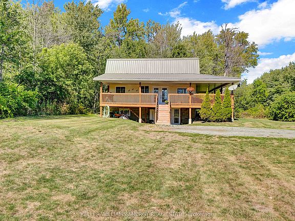 3rd image of 525 Fry Rd