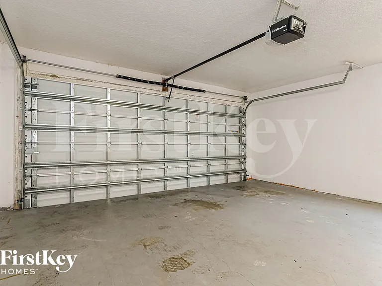12351 Gingerwood Ln — Photo 15