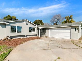 2195 68th Ave, Sacramento, CA