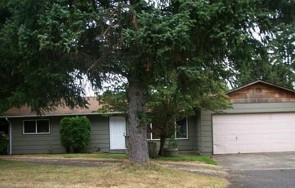 5th image of 156 Beacon Hill Dr