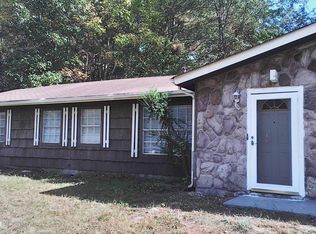 3383 Herrenhut Rd #6, Lithonia, GA 30038